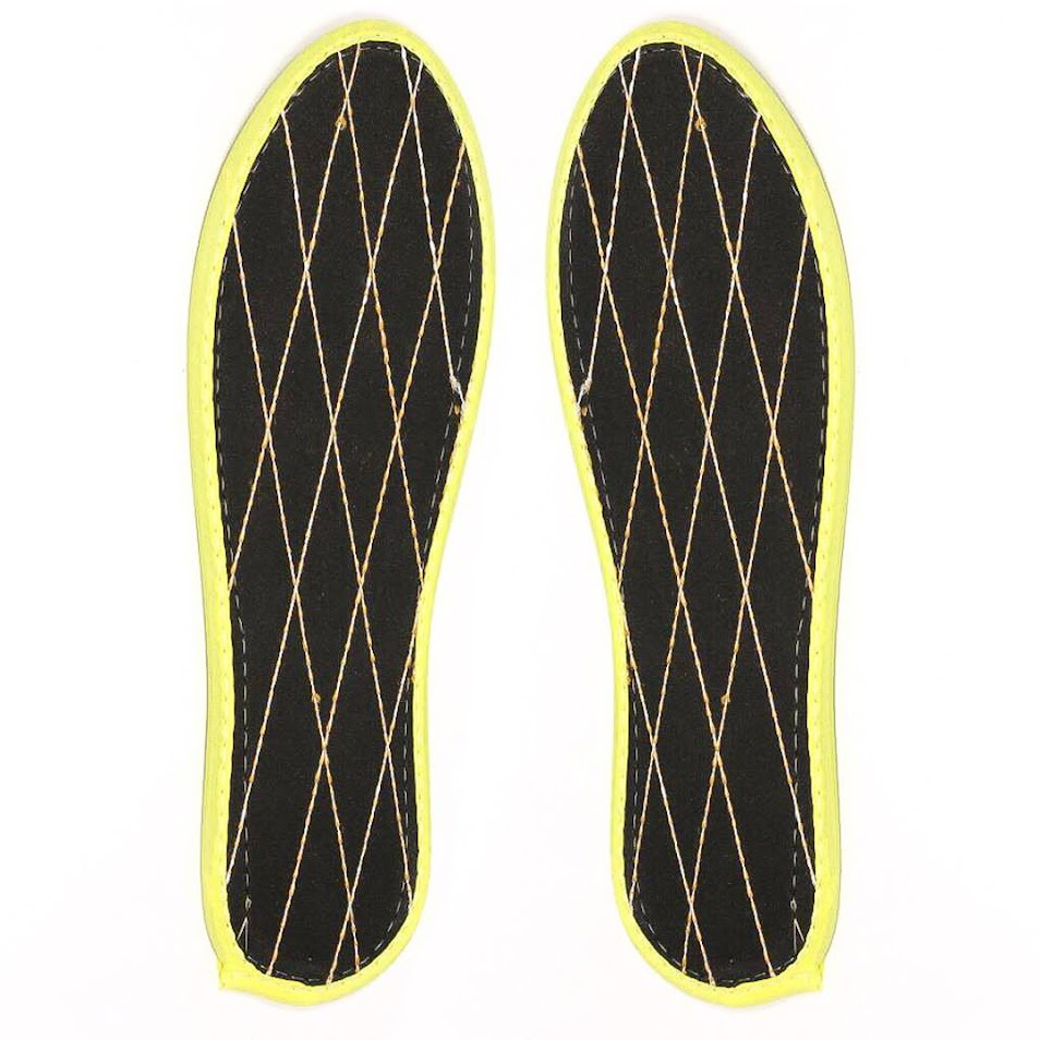 [A119] Đầu mối đổ sỉ các loại miếng lót giày cao cấp ở đâu?