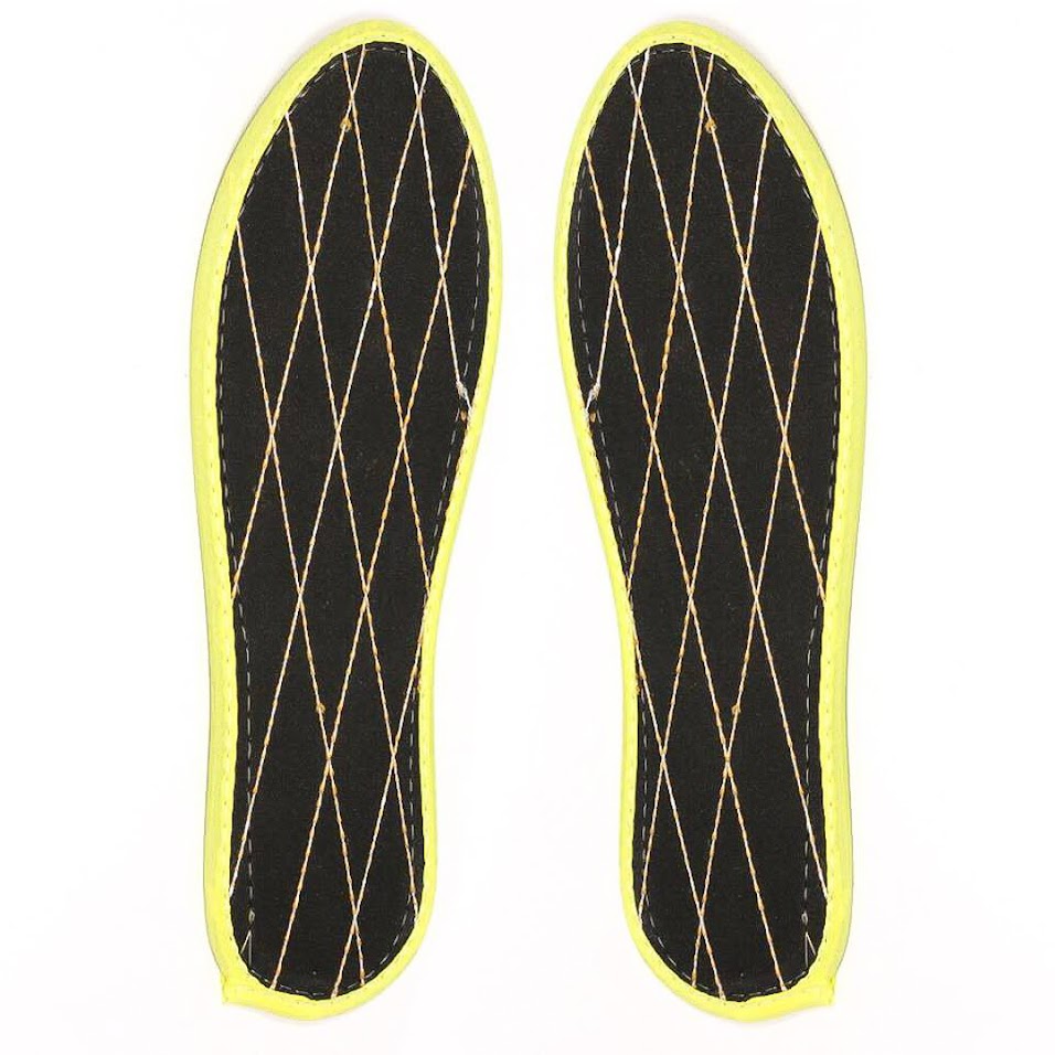 [A119] Lấy buôn các loại miếng lót giày tăng chiều cao ở đâu giá rẻ nhất?