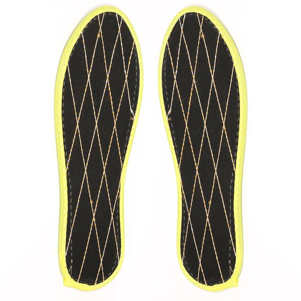 [A119] Nên mua sỉ các loại mẫu miếng lót giày da nam ở đâu?