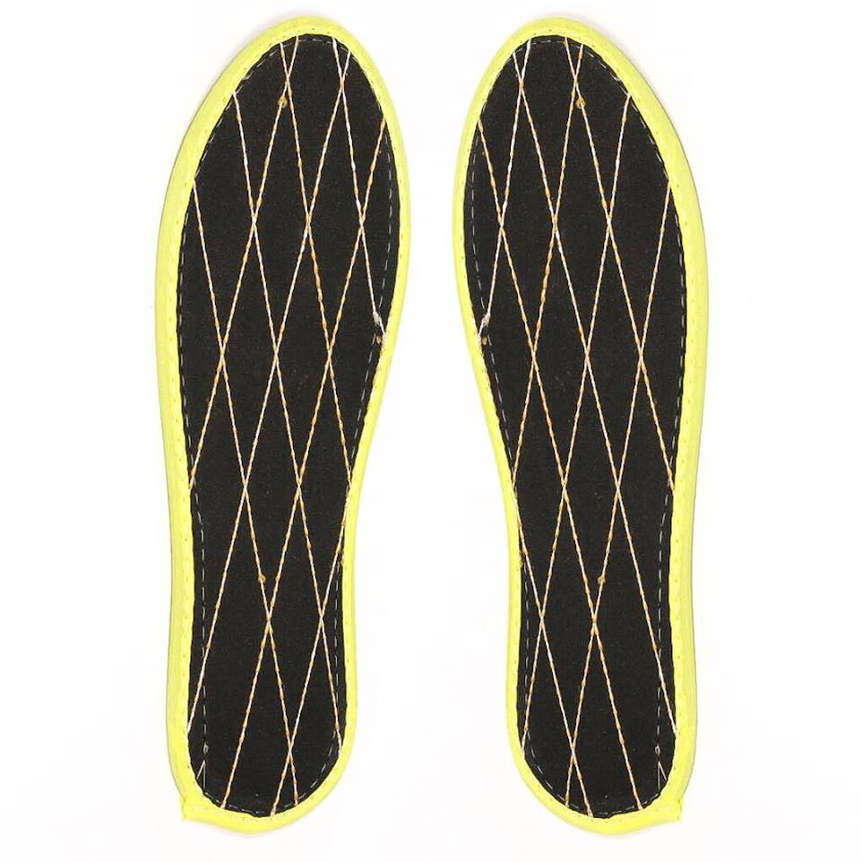 [A119] Ở đâu bán buôn các loại miếng lót giày dành cho nam?