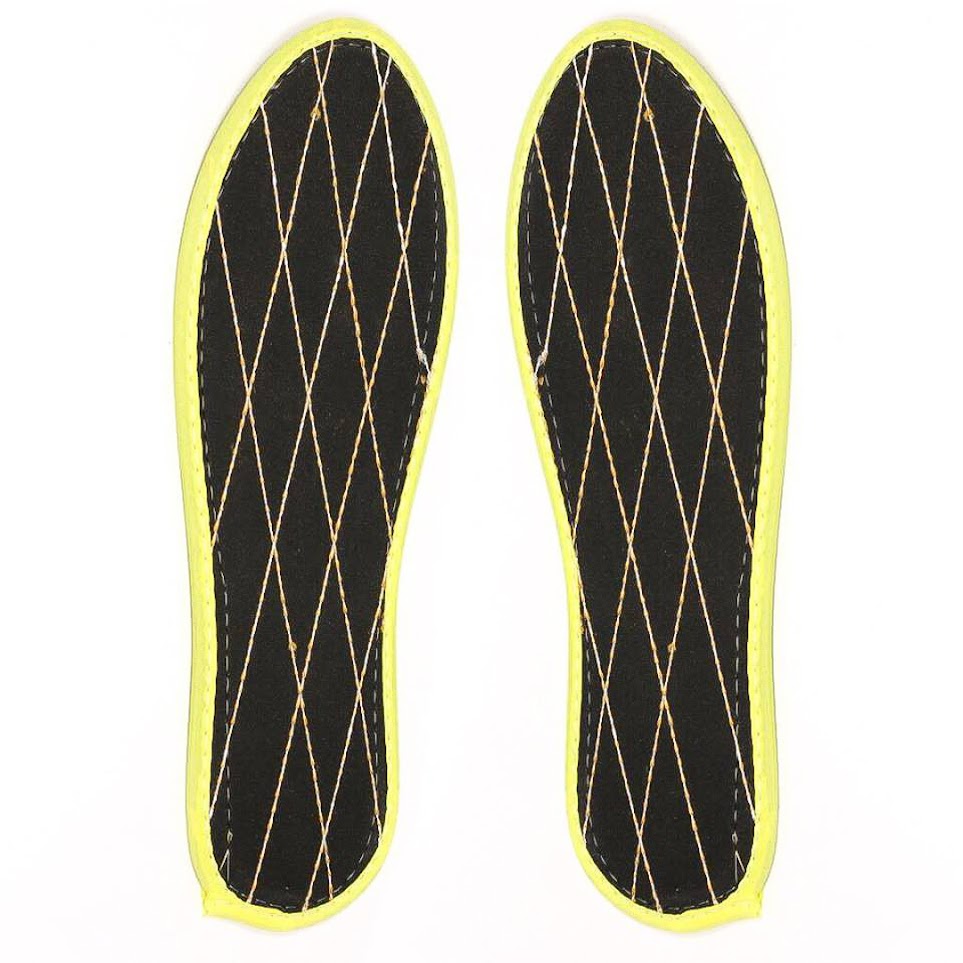 [A119] Trang Web bán buôn miếng lót giày tăng chiều cao giá rẻ