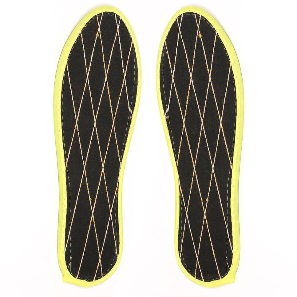 [A119] Cơ sở  chuyên sản xuất miếng lót gìay giá rẻ theo thiết kế