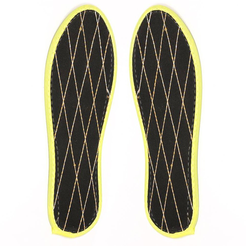 [A119] Ở đâu bán buôn các loại miếng lót giày uy tín?