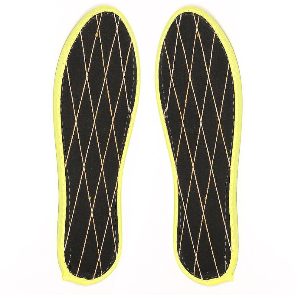 [A119] Ở đâu bán buôn các loại miếng lót giày dành cho nam?