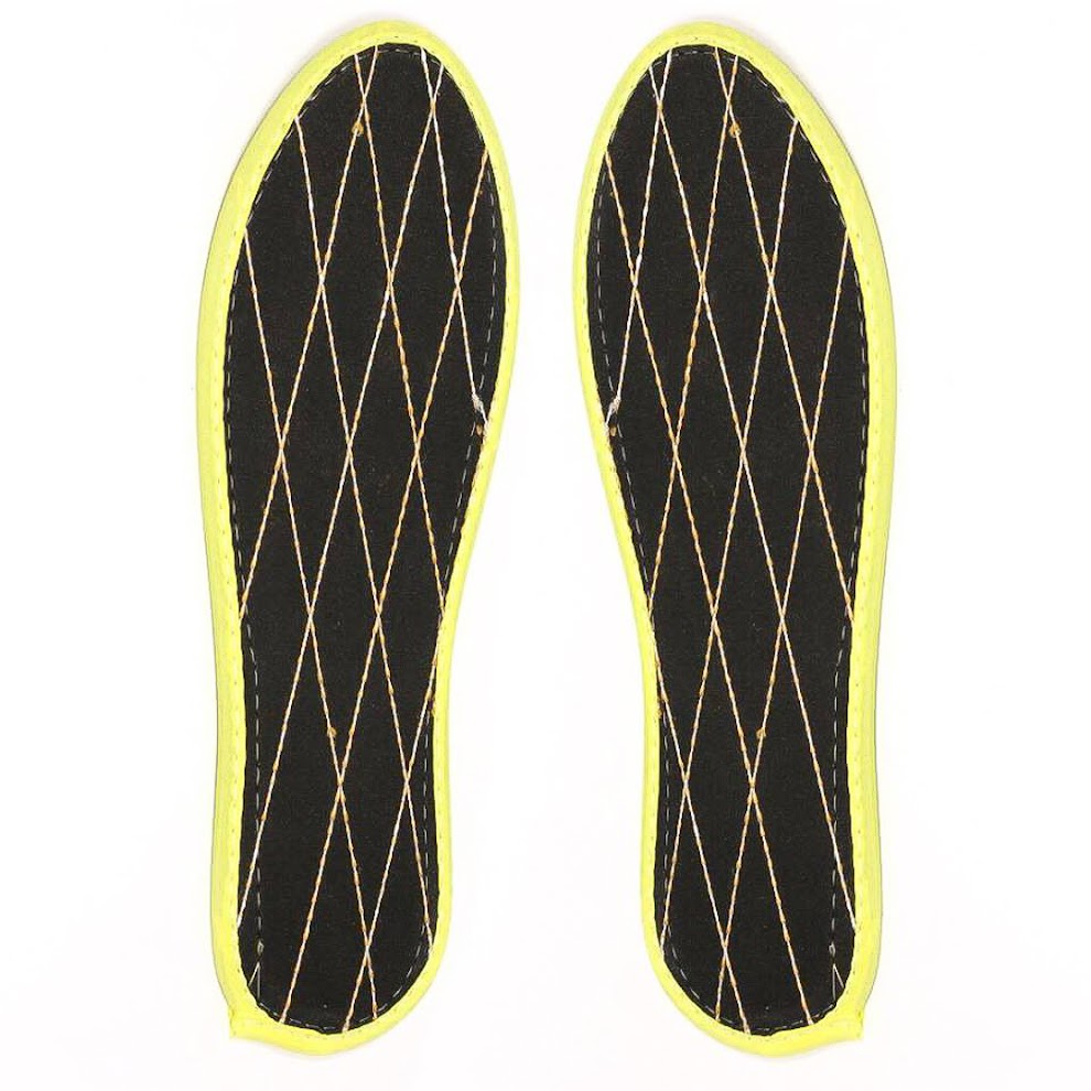 [A119] Địa chỉ đổ buôn các mẫu miếng lót giày cao cấp êm chân, tăng chiều cao