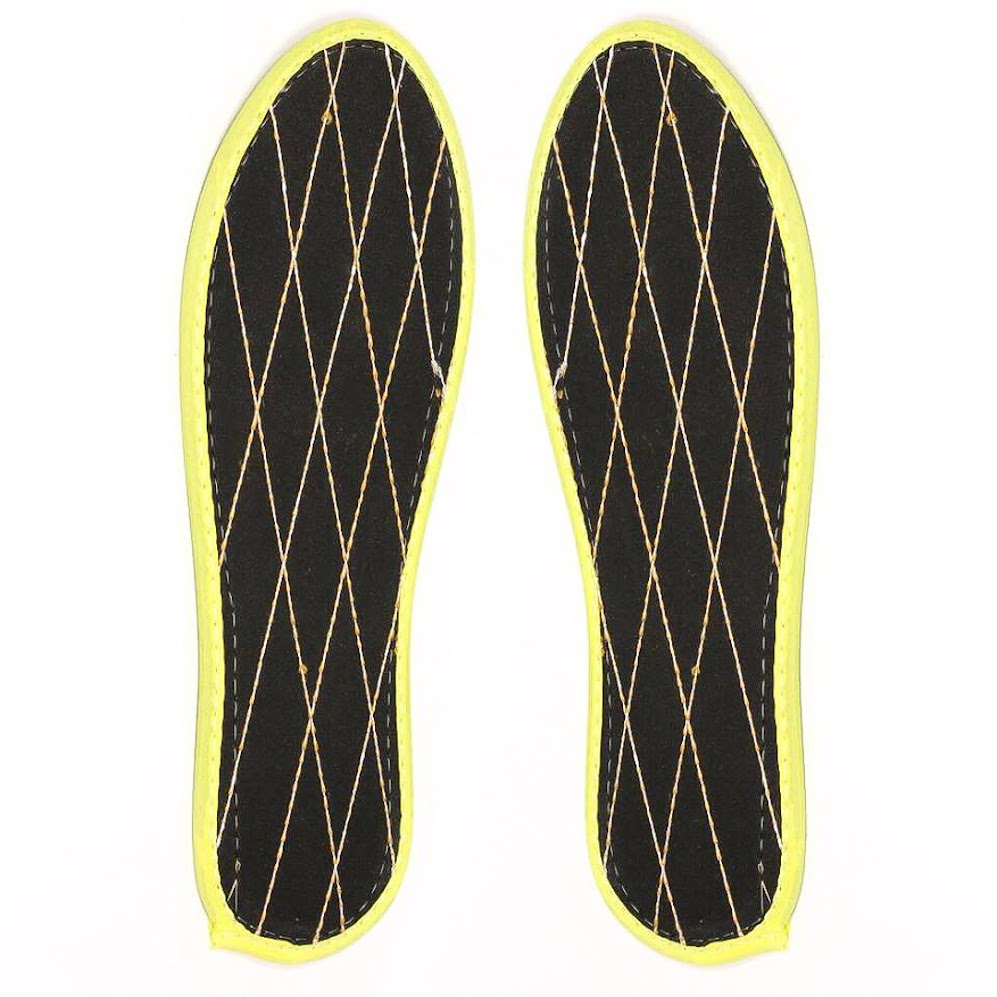 [A119] Ở đâu bán nhiều các loại mẫu miếng lót giày nhất?