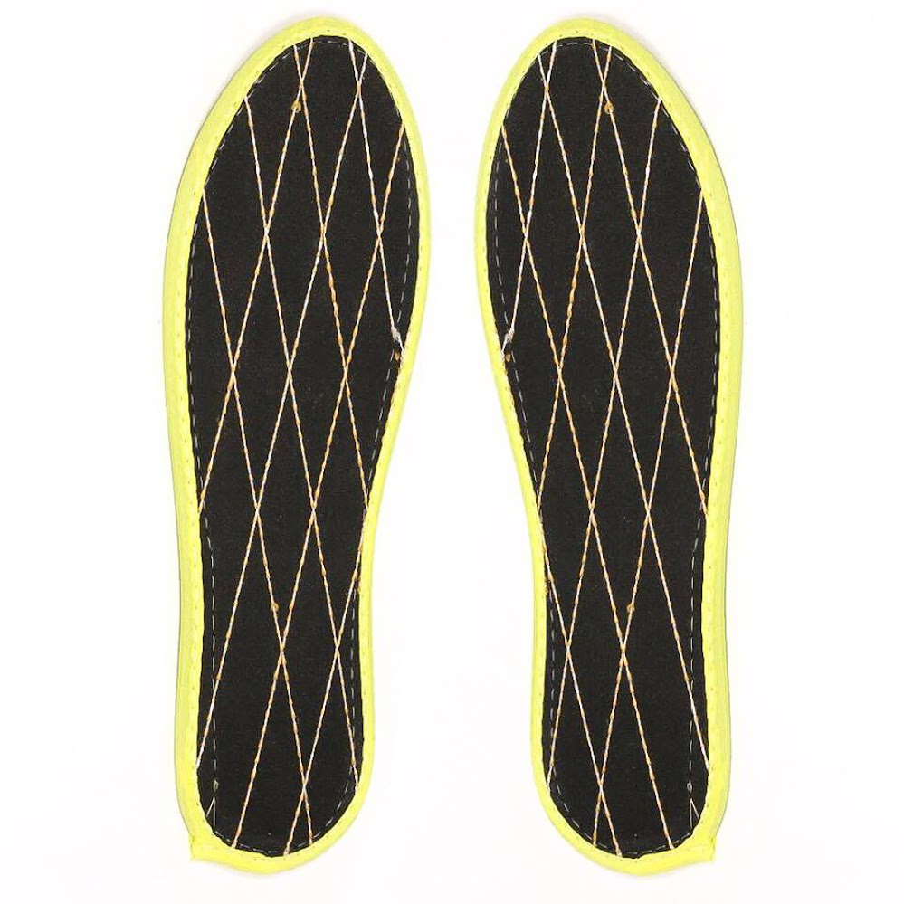 [A119] Kho bán sỉ các loại mẫu miếng lót giày kháng khuẩn chống hôi chân