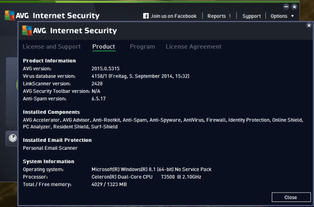 avg internet security 2015 download avg internet security 2015 download
