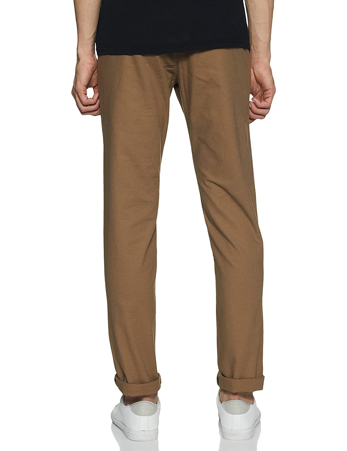 Buy Indian Terrain Clothes For Men's at 45% Off on Trousers Online Buy Indian Terrain Clothes For Men's at 45% Off on Trousers Online