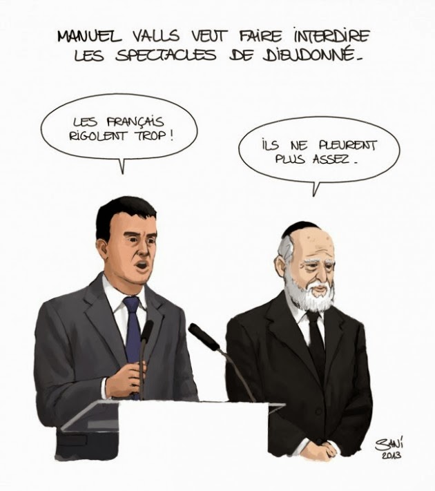 Бесплатно гдз по истории россии сахаров Бесплатно гдз по истории россии сахаров