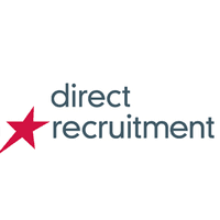 MP Direct Recruitment 2021 :सिविल सेवाओं में सीधी भर्ती पर लगे प्रतिबंध हटे