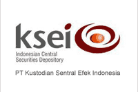 Lowongan Kerja PT Kustodian Sentral Efek Indonesia (KSEI) Lulusan SMA,SMK,D3,S1 Hingga 29 Juli 2016