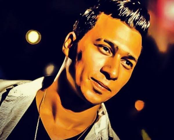 الفنان أورتيجا الفنان أورتيجا