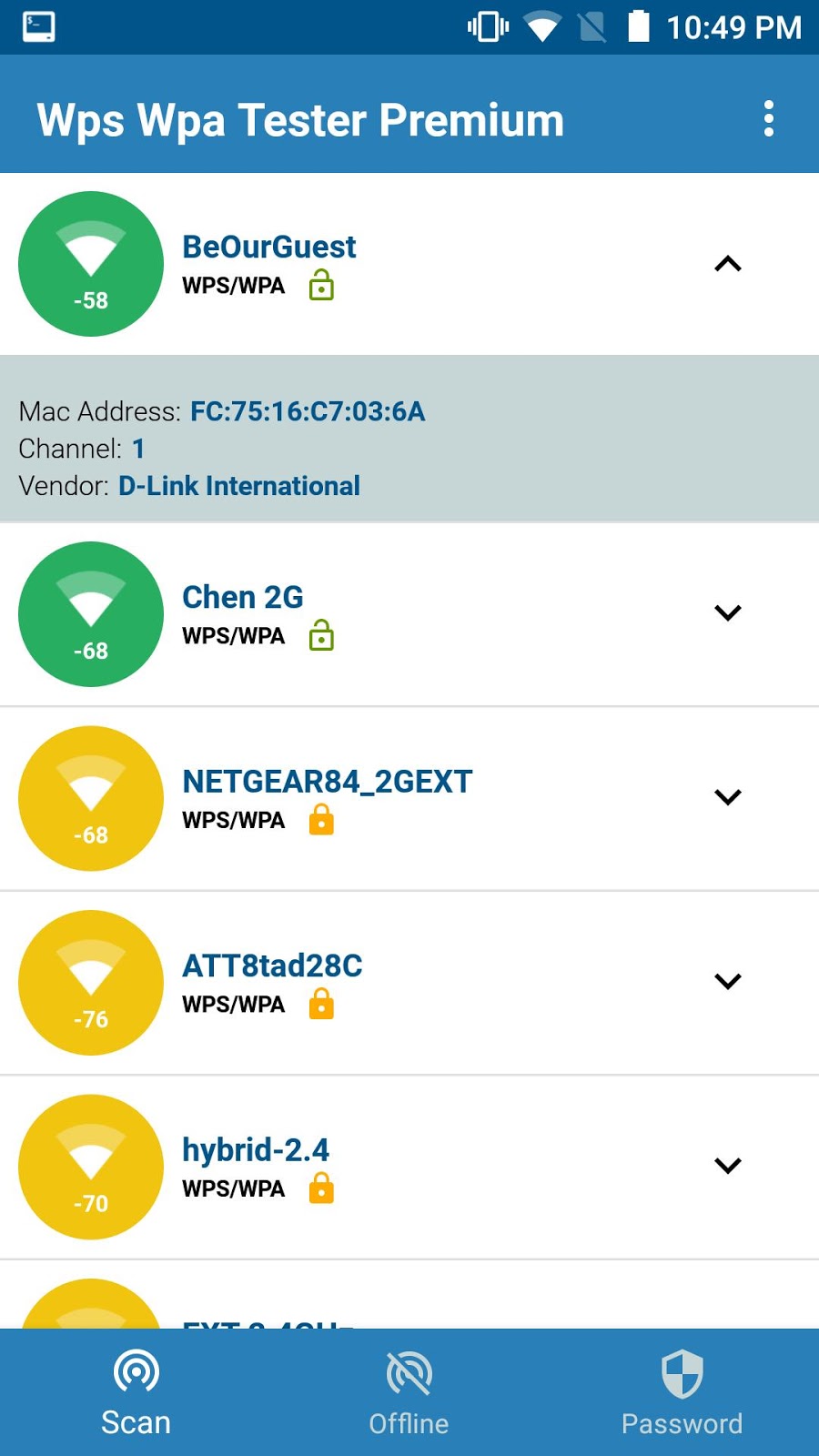 Wps wps wifi hacker for pc cartide Wps wps wifi hacker for pc cartide