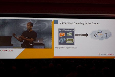 Java SE 7, 8, 9 - Moving Java Forward - Java Code Geeks