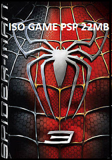 download spider man 3 ppsspp highly compressed download spider man 3 ppsspp highly compressed