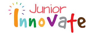 JUNIOR INNOVATE 2019 (21sept2020) Cropped-Logo_Junior-Innovate-e1553706713919-2