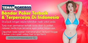 TRIK MEMBACA KARTU LAWAN PERMAINAN DOMINO99 QIU QIU TRIK MEMBACA KARTU LAWAN PERMAINAN DOMINO99 QIU QIU