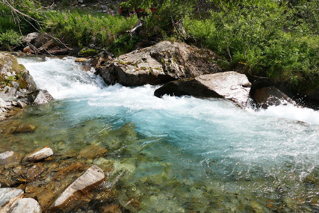 torrente val di rabbi