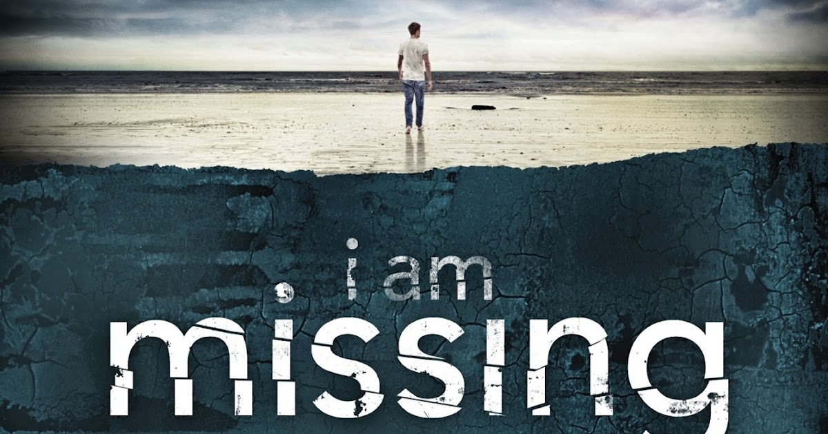 Going missing. Missing picture. tim weaver &quot;what remains&quot;.