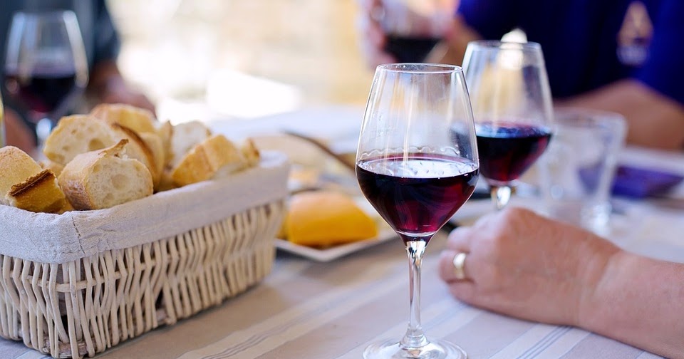 Golden Wendy Le Blog Zero Alcool Pendant La Grossesse