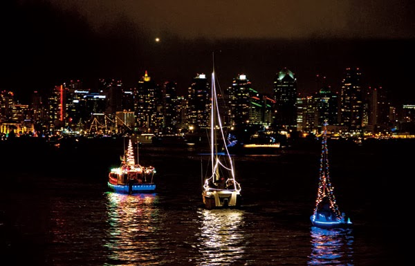 San Diego Bay Parade Of Lights Stunning SanDiegoVille San Diego Bay Parade Of Lights Announces Theme For San Diego Bay Parade Of Lights Stunning SanDiegoVille San Diego Bay Parade Of Lights Announces Theme For