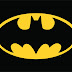 The Batman Gets Peter Sarsgaard, Is He Two-Face?