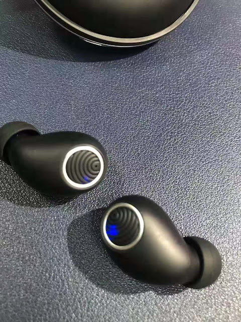 聲美tws50 ppt,無線降噪耳機推薦,真無線藍牙耳機,高音質藍牙耳機,2021藍牙耳機推薦,降噪耳機推薦,蘋果麥克風耳機推薦,蘋果藍牙耳機,