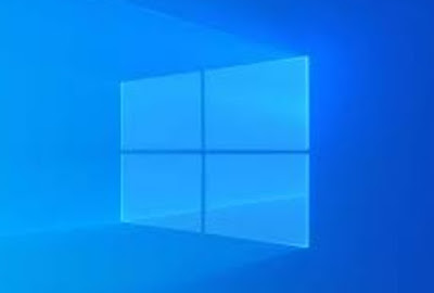 Cara Mendapatkan DirectStorage di Windows 10