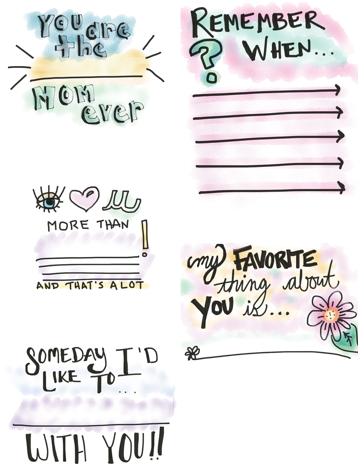 day notes eat sleep make personalized s day notes day notes eat sleep make personalized s day notes