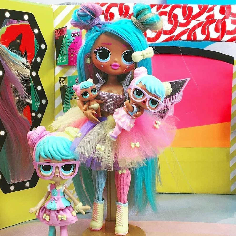O. Surprise! winter disco bigger surprise, 553008. L o l 2023. лол омг новая коллекция 2022. L.