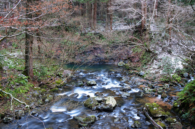 #photo #landscape #sigma #foveon #sdquattroh #japan #yamagata #tsuruoka #写真 #風景写真 #山形帝國 #山形県 #鶴岡市