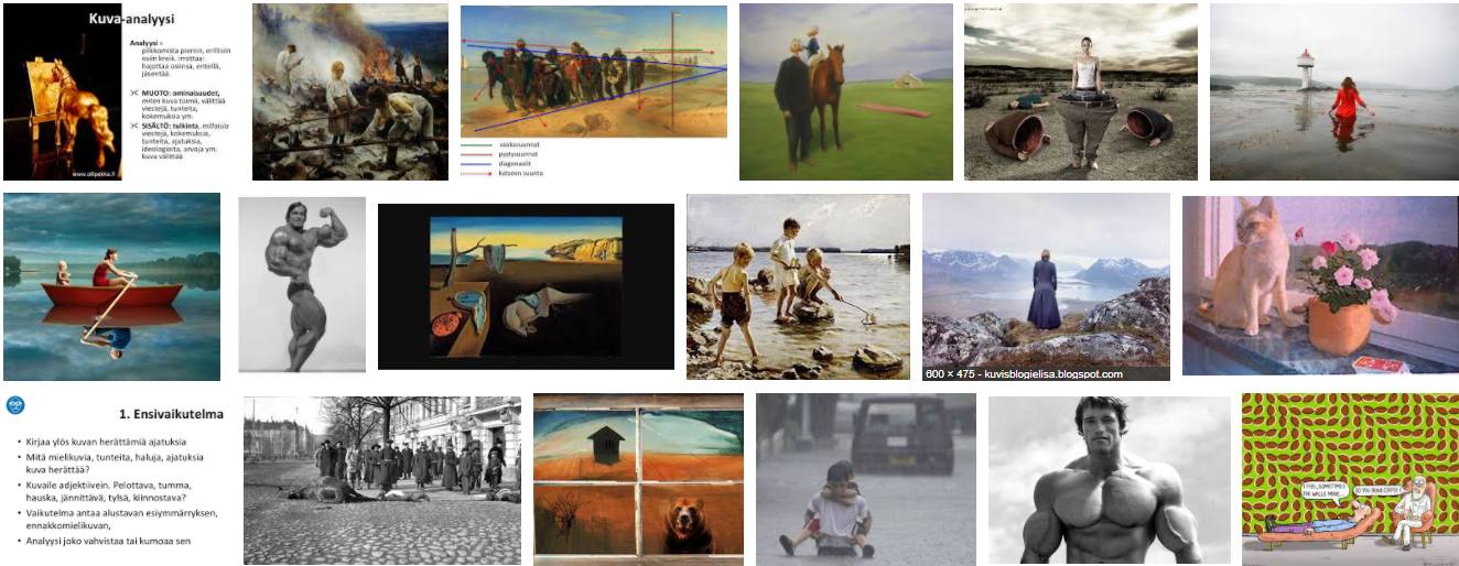 lesbot kanssa strapon porno