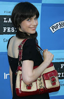 Zooey Deschanel HQ photo