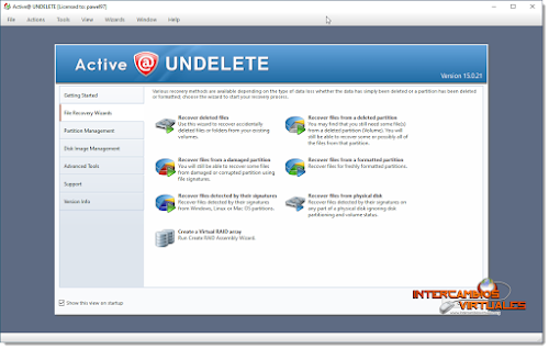 Active%2540.UNDELETE.Ultimate.v15.0.21.Incl.Crack-pawel97-www.intercambiosvirtuales.org-4.png