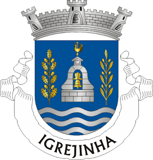 Igrejinha