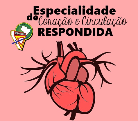 Especialidade-de-Coracao-e-Circulacao-Respondida