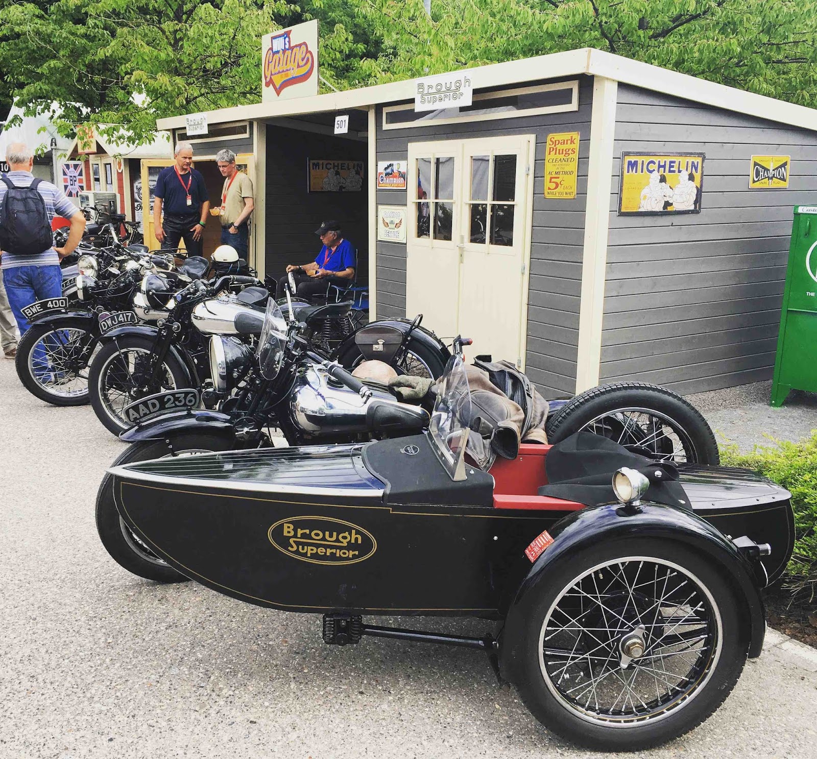 D Typ High Resolution Stock Photography And Images Alamy