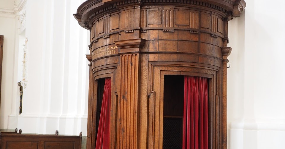 Confessional poetry essay