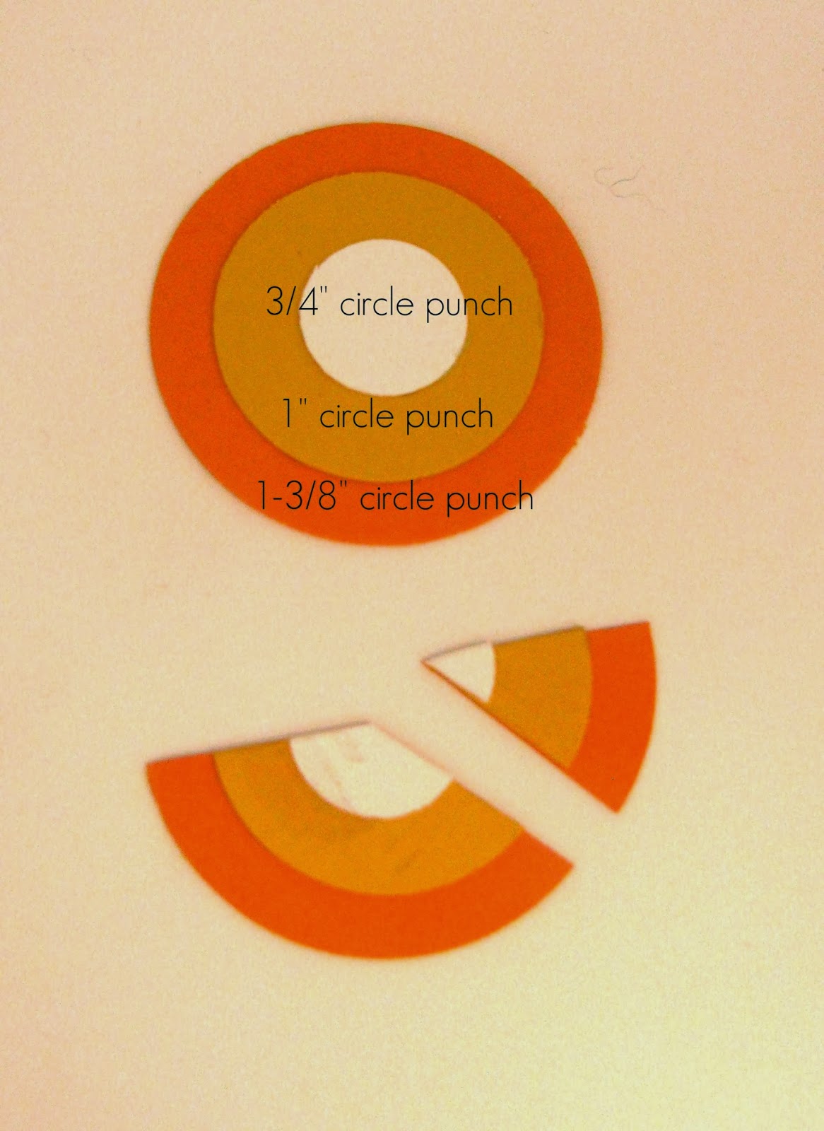 squeeze-your-creative-juice-candy-corn-paper-piecing-mashup