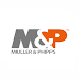 Jobs in Muller & Phipps Express Logistics