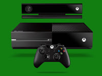 La Nueva Experiencia Xbox One y la retrocompatibilidad llegan hoy