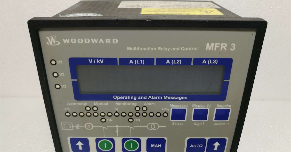 Marine Industrial Machinery Leading stockiest and supplier of Marine