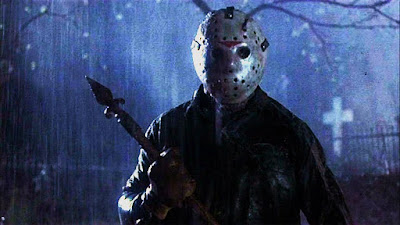 Friday The 13th Jason Image 4