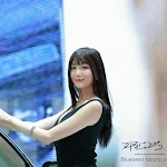 Moon Ga Kyung Foto 49