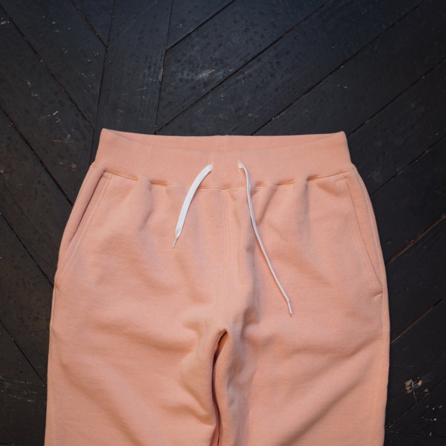 Auggie Fbv Blog Riprap Loopwheel Sweat Series