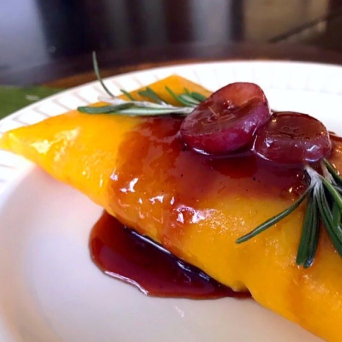 Pasteles en hoja de yuca BUENÍSIMOS, My Way Recetas