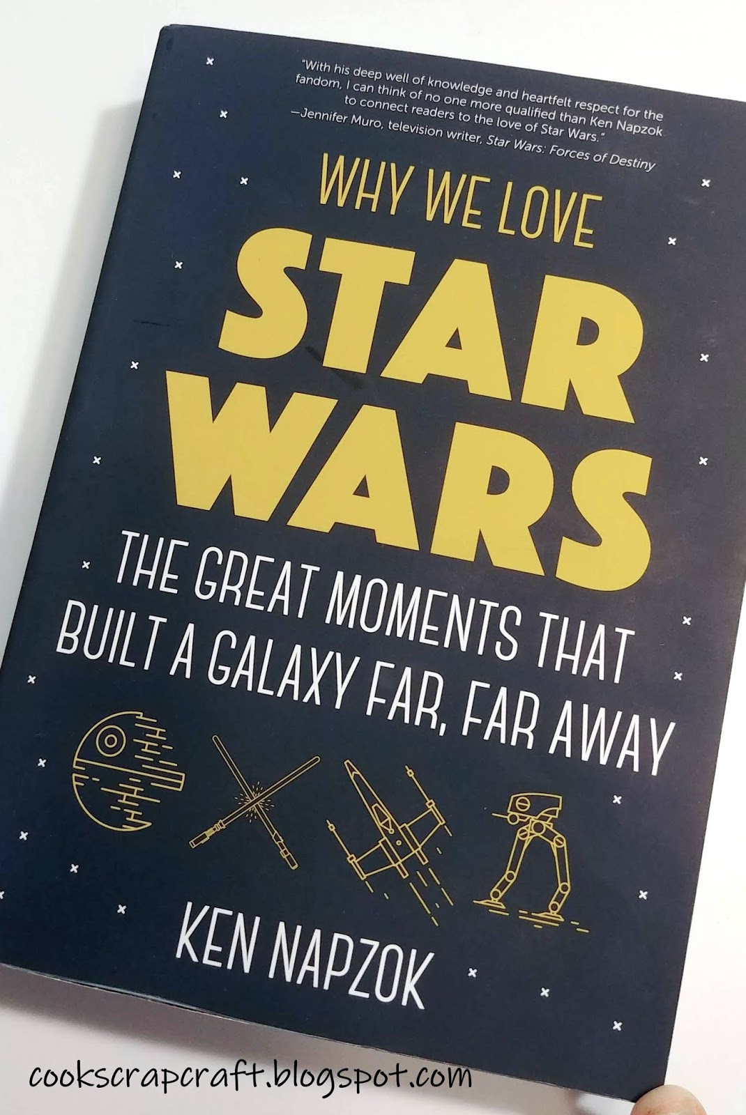 The Last Jedi Novelization Connections to Star Wars Books and