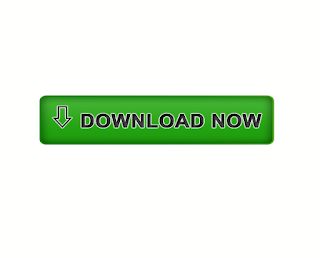 Download PSTM Certificate TNPSC Download PSTM Certificate TNPSC