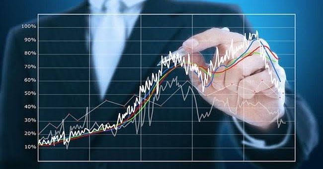 500 TL Meydan Okuma 5 (5. İşlem Hisse Alımı 7 Ocak 2020Hisse Satışı 16